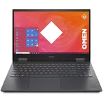 <span>Лаптоп</span> HP OMEN 15-en1014nu <span class='catalog-num-in-name'>599T1EA#AKS_32GB</span> - 