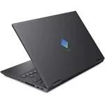 Лаптоп HP OMEN 15-en1014nu 4