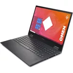Лаптоп HP OMEN Laptop 15-en1015nu 3