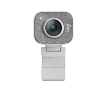  Logitech StreamCam 196932 WEB-CAM-STREAM-W на топ цена - PIC.bg
