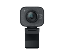  Logitech StreamCam 196931 960-001281 на топ цена - PIC.bg