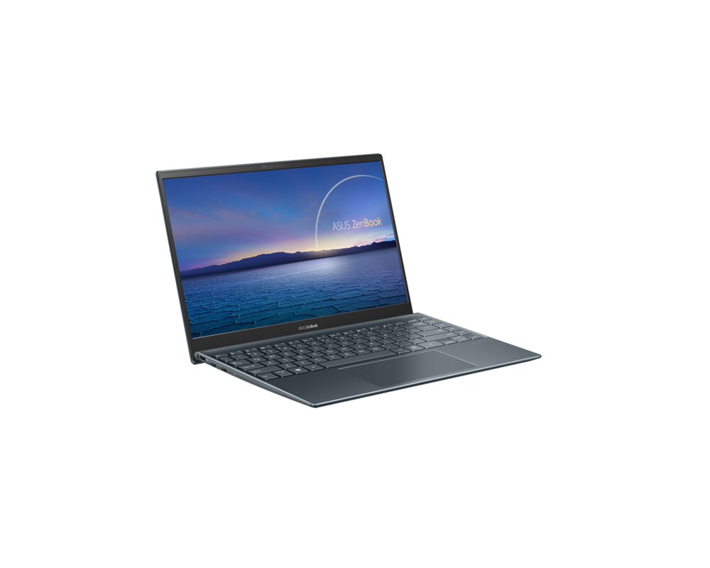 Лаптоп Asus Zenbook 14 UX425EA-WB503T 2