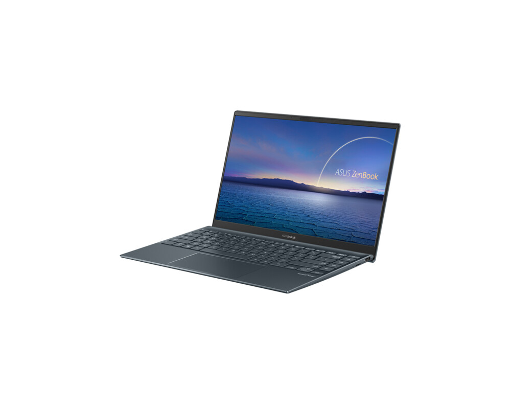 Лаптоп Asus Zenbook 14 UX425EA-WB503T 3
