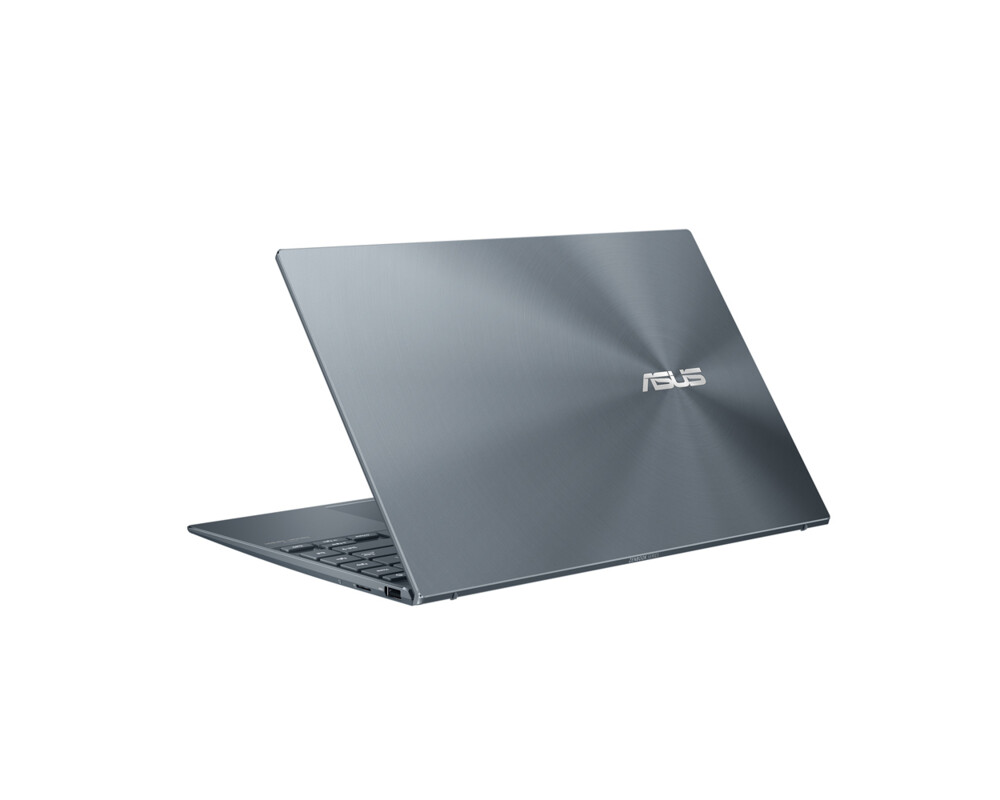 Лаптоп Asus Zenbook 14 UX425EA-WB503T 6