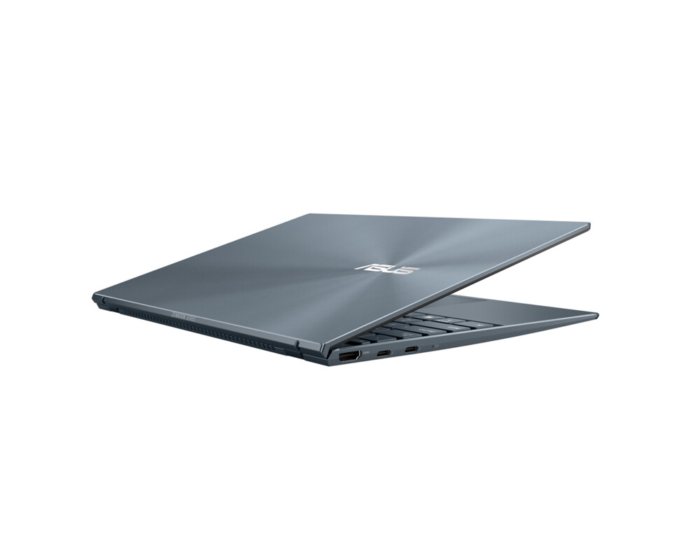 Лаптоп Asus Zenbook 14 UX425EA-WB503T 8