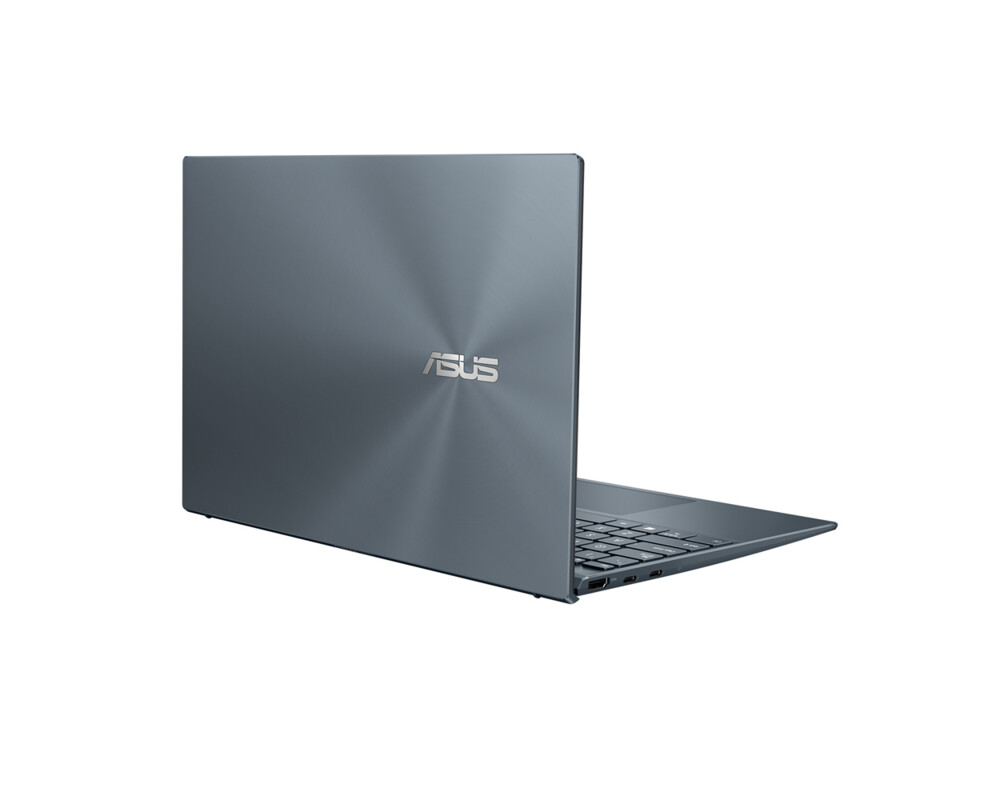 Лаптоп Asus Zenbook 14 UX425EA-WB503T 10