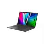 Лаптоп Asus Vivobook 15 K513EA-OLED-L522W 5