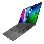 Лаптоп Asus Vivobook 15 K513EA-OLED-L522W 7