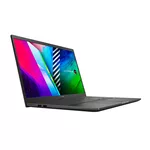Лаптоп Asus Vivobook 15 K513EA-OLED-L522W 8