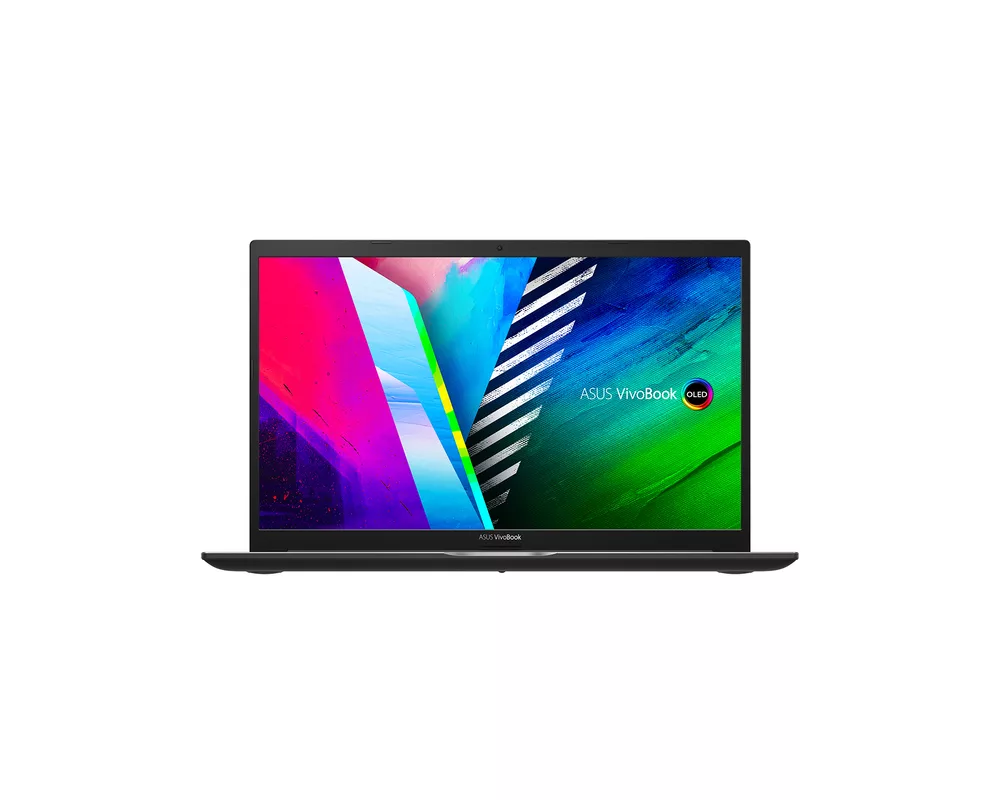 Лаптоп Asus Vivobook 15 K513EA-OLED-L522W 9