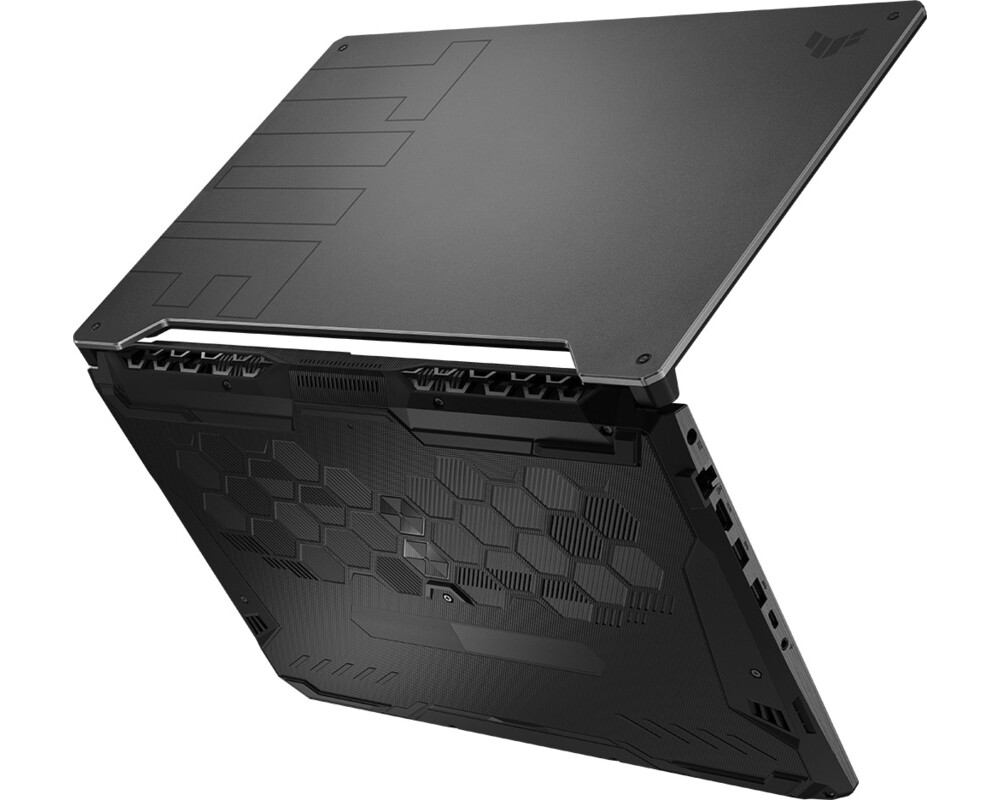 Лаптоп Asus TUF Gaming F15 FX506HEB-HN1137W 7