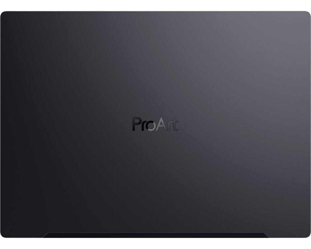 Лаптоп Asus ProArt Studiobook 16 OLED H7600HM-OLED-L751X 8