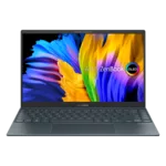 <span>Лаптоп</span> Asus Zenbook 13 UX325EA-OLED-WB503T <span class='catalog-num-in-name'>UX325EA-OLED-WB503T</span> - 