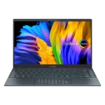 <span>Лаптоп</span> Asus Zenbook 13 UX325EA-OLED-WB503R <span class='catalog-num-in-name'>UX325EA-OLED-WB503R</span> - 