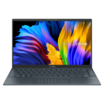 <span>Лаптоп</span> Asus Zenbook 14 UM425UAZ-KI721X <span class='catalog-num-in-name'>UM425UAZ-KI721X</span> - 