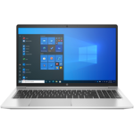 <span>Лаптоп</span> HP ProBook 455 G8 <span class='catalog-num-in-name'>3S8M1EA-BG_16GB_1TBSSD</span> - 