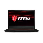 <span>Лаптоп</span> MSI GF63 Thin 11UD <span class='catalog-num-in-name'>9S7-16R612-432_16GB_250SSD</span> - 