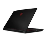 Лаптоп MSI GF63 Thin 11UD 5