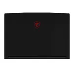 Лаптоп MSI GF63 Thin 11UD 7
