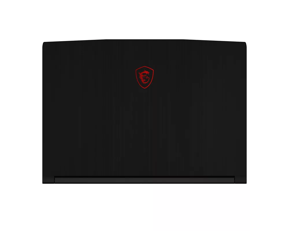 Лаптоп MSI GF63 Thin 11UD 7