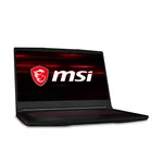 Лаптоп MSI GF63 Thin 11UC 2