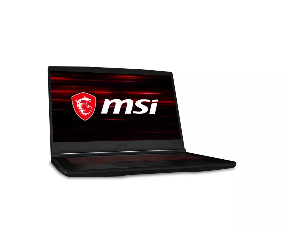 Лаптоп MSI GF63 Thin 11UC 2