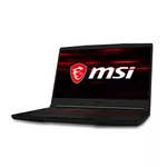 Лаптоп MSI GF63 Thin 11UC 3