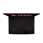 Лаптоп MSI GF63 Thin 11UC 4