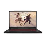 <span>Лаптоп</span> MSI Katana GF76 11UD <span class='catalog-num-in-name'>9S7-17L212-667_12GB</span> - 