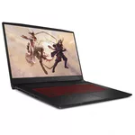 Лаптоп MSI Katana GF76 11UD 2