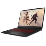 Лаптоп MSI Katana GF76 11UD 3