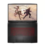 Лаптоп MSI Katana GF76 11UD 4