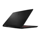 Лаптоп MSI Katana GF76 11UD 5