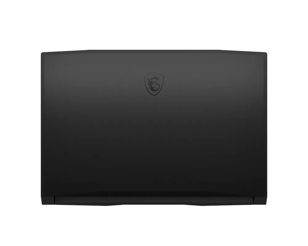 Лаптоп MSI Katana GF76 11UD 6