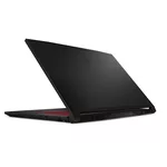 Лаптоп MSI Katana GF76 11UD 7