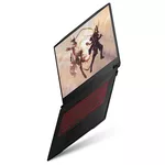 Лаптоп MSI Katana GF76 11UD 8