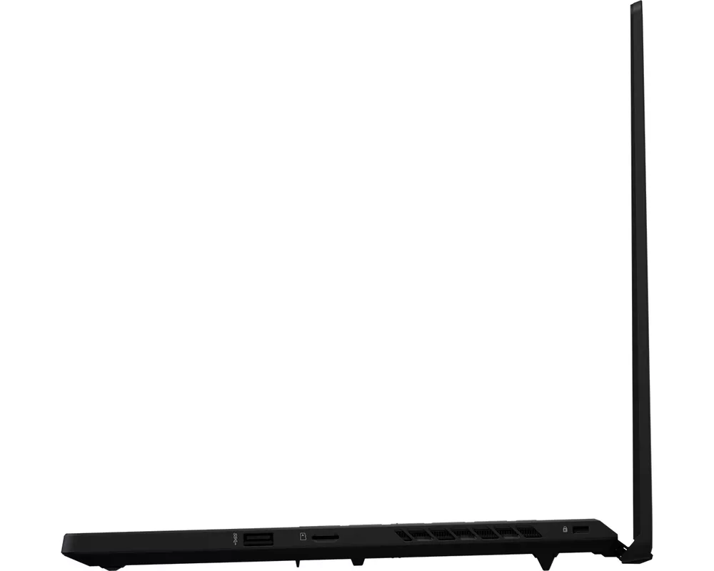 Лаптоп Asus ROG Zephyrus M16 GU603ZW-K8085W 6