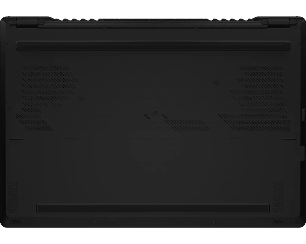 Лаптоп Asus ROG Zephyrus M16 GU603ZW-K8085W 11