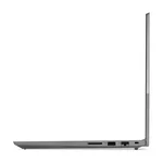 Лаптоп Lenovo ThinkBook 15 G2 ITL 7
