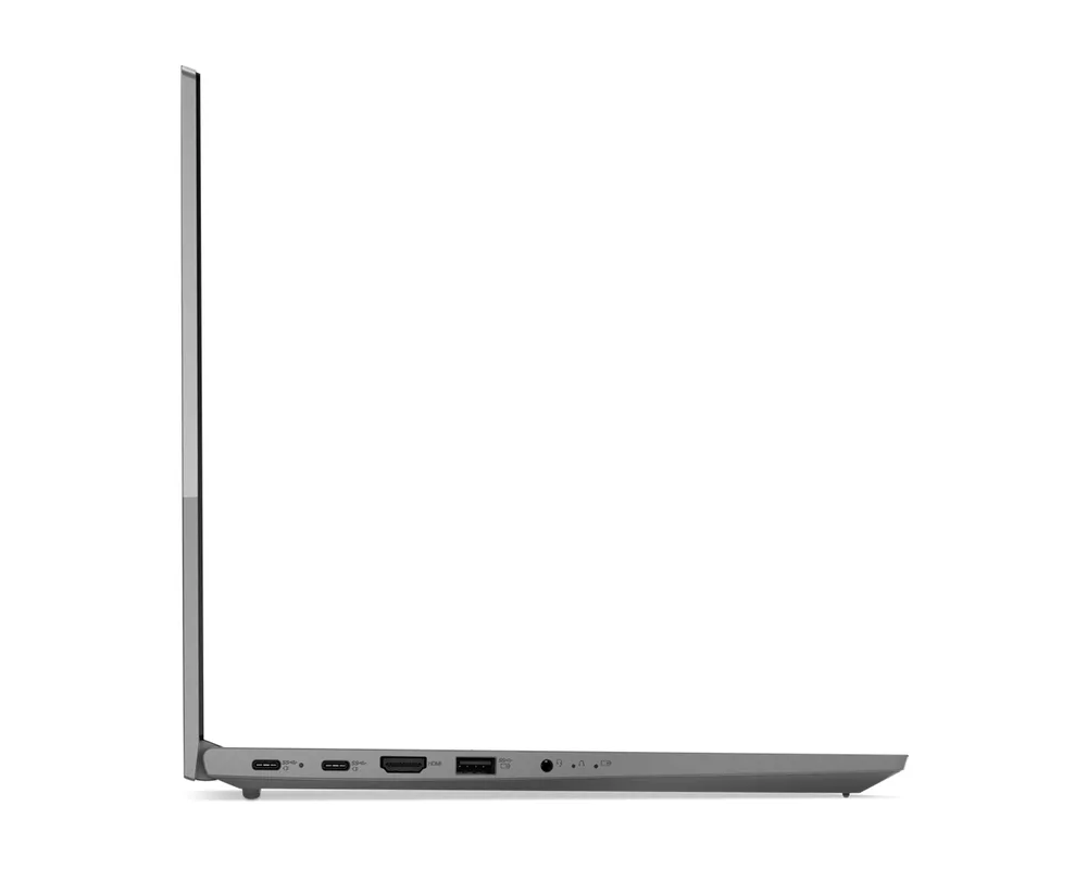 Лаптоп Lenovo ThinkBook 15 G2 ITL 8