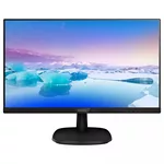 <span>Монитор</span> Philips 273V7QJAB/00 <span class='catalog-num-in-name'>273V7QJAB</span> - 