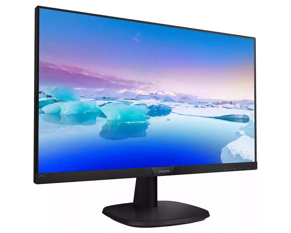 Монитор Philips 273V7QJAB/00 2