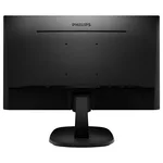 Монитор Philips 273V7QJAB/00 3