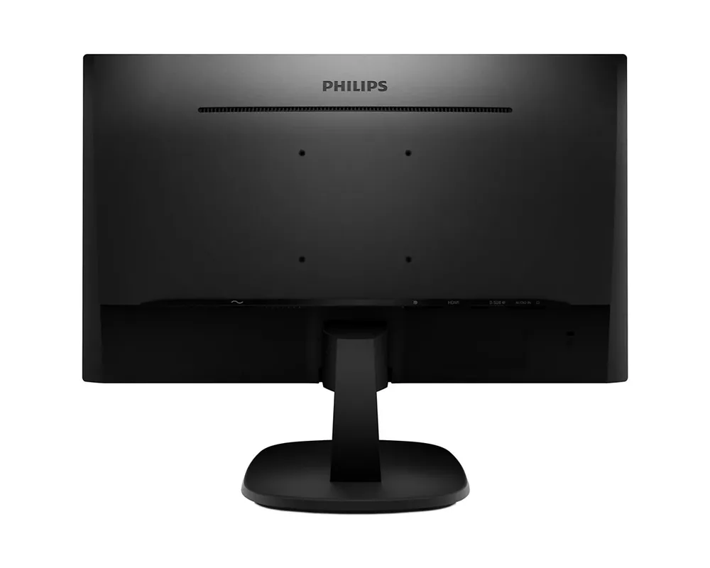 Монитор Philips 273V7QJAB/00 3