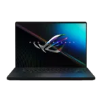 <span>Лаптоп</span> Asus ROG Zephyrus M16 GU603ZW-K8085W <span class='catalog-num-in-name'>GU603ZW-K8085W</span> - 