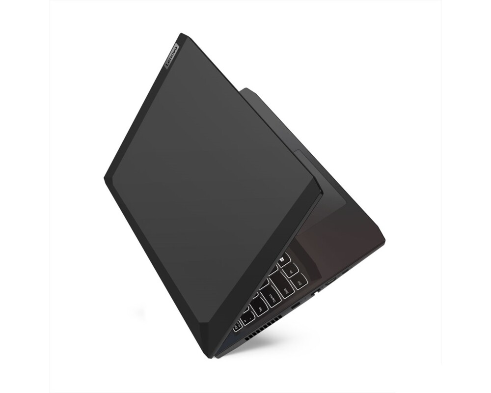 Лаптоп Lenovo IdeaPad Gaming 3 15ACH6 5