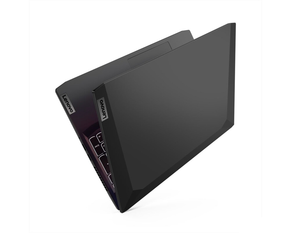 Лаптоп Lenovo IdeaPad Gaming 3 15ACH6 6