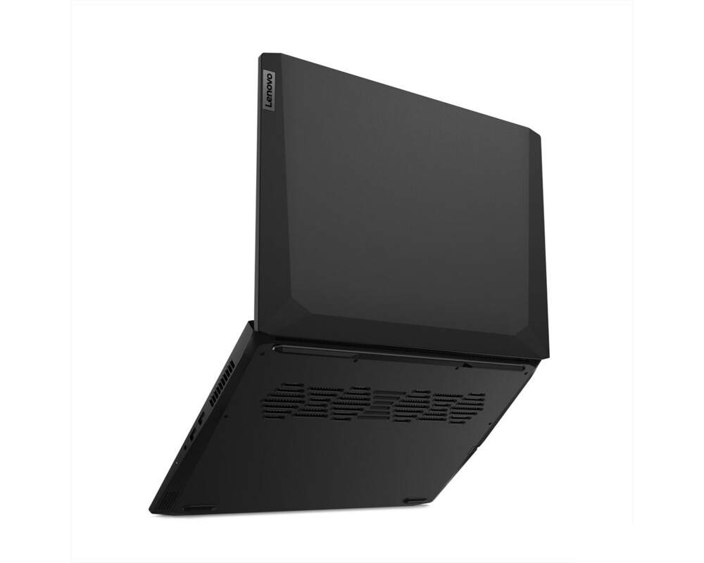 Лаптоп Lenovo IdeaPad Gaming 3 15ACH6 8