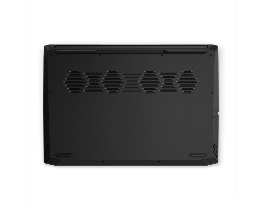 Лаптоп Lenovo IdeaPad Gaming 3 15ACH6 9