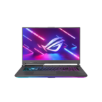 <span>Лаптоп</span> Asus ROG Strix G17 G713RM-KH011 <span class='catalog-num-in-name'>G713RM-KH011</span> - 